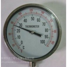 斯派莎克压力表  斯派莎克疏水阀