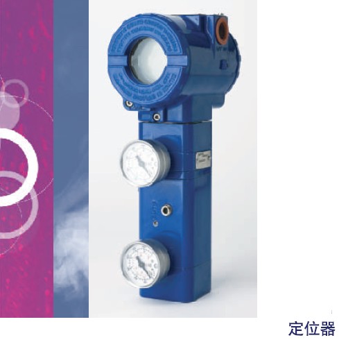 斯派莎克EL2270感应器  斯派莎克感应器