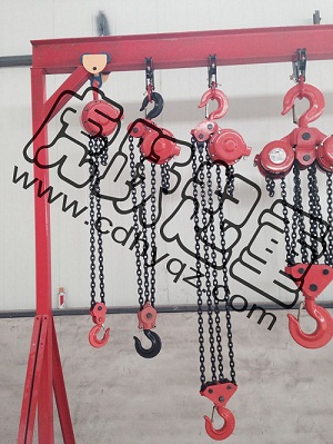 油罐专用电动提升机 油罐专用电动提升机