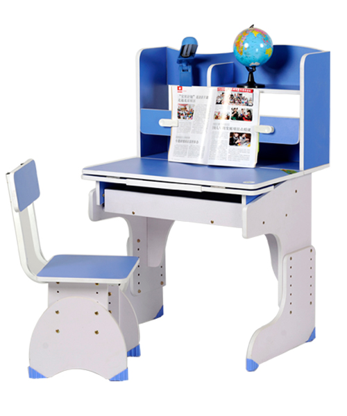 深圳市那种书桌对孩子好?