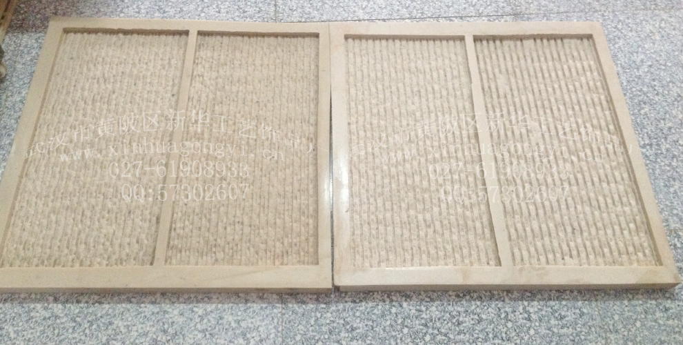 文化砖系列 板岩文化砖模具 文化石行情  人工文化石  文化石品牌  文化砖厂家