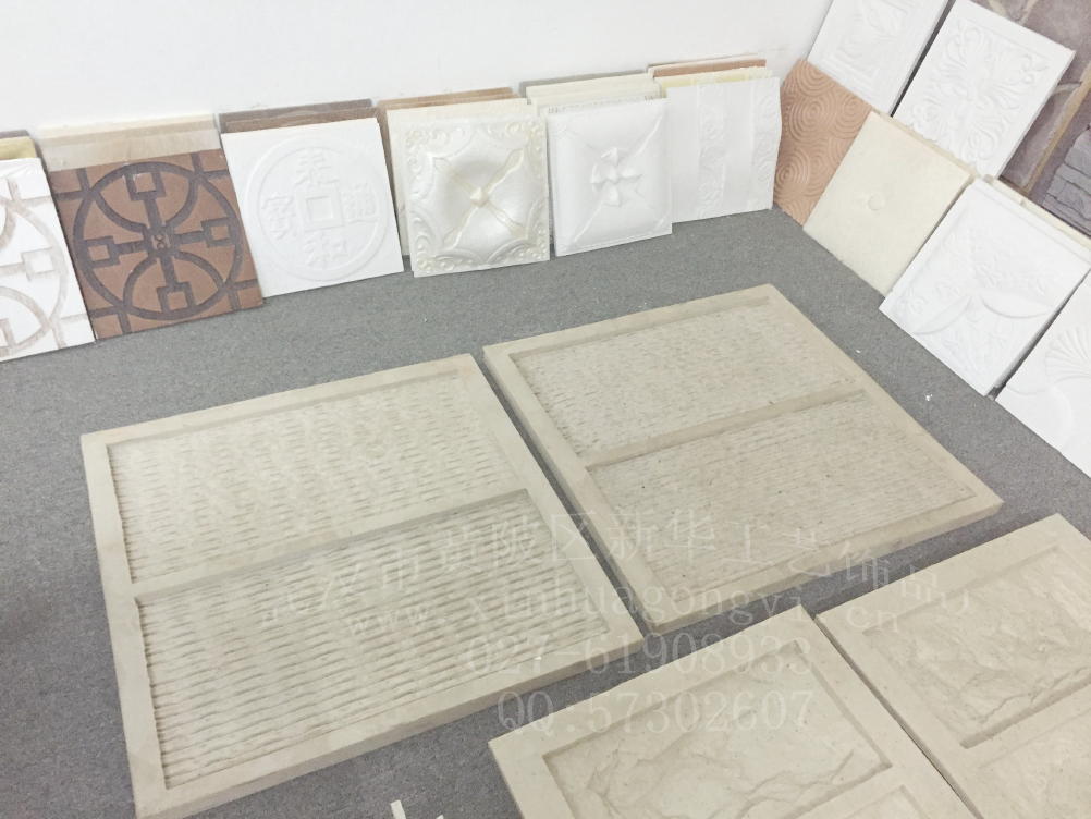 文化砖系列 板岩文化砖模具 文化石行情  人工文化石  文化石品牌  文化砖厂家