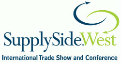 SSW2015——美国西部动植物植提展会（SUPPLYSID  领汇国际  领汇徐诺