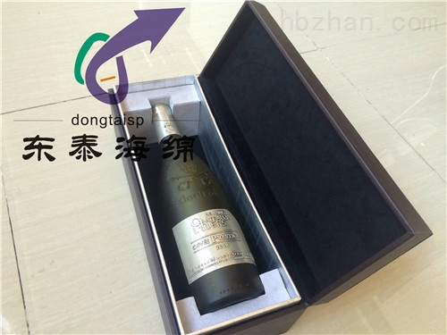 eva泡棉精雕廠家深圳
