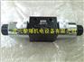 FM3DDSV51 特价现货