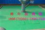 38*38玻璃钢盖板什么价位1220*3660玻璃钢盖板的规