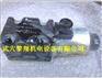 DS5-S3/12N-A110K1特价现货
