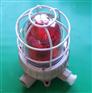 BJD-220V/24V/36V防爆警示灯批发厂家
