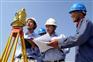 甘肃工程测量哪里好，首选兰州新多维勘测设计工程有限公司