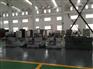 天尼威ES型叠螺污泥脱水机优质工作原理