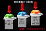 邢台设备燃烧用燃料油销售厂家