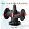 VXF31.91,西门子C/VXF31.91 西门子调节阀