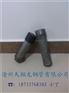 濮阳声测管厂家、濮阳钳压式声测管价格、声测管供应商