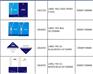 山东YKK吊牌供应|正品YKK吊牌价格交期