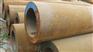 西安45号无缝钢管现货#西安45号厚壁钢管价格
