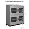 磁盘干燥箱 选择爱酷防潮