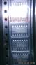 74HC164D   NXP原装正品