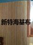 供应工程用玻纤壁布玻璃纤维墙布，A级防火产品