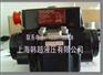 D634-1035 P60KA6F3VSM2穆格伺服閥
