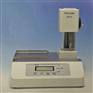 malcom PCU-02V微量螺旋式粘度计  PCU-02