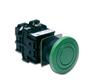 KBL30AP-3C11