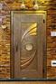 加盟欧华尊邸,百万富翁年年雄起