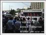 天河区开业庆典，春茗晚会，周年庆典，演出礼仪公司020-34