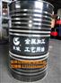 长城M3018水基切削液