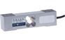 L6E-C3-50KG-2B