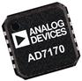 美国Analog Devices数据转换器