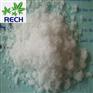 工业硫酸锌【结晶七水硫酸锌】硫酸锌水溶好