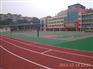 广东中山市复合型塑胶跑道材料