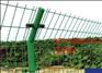 武汉护栏网厂家批发市场有些什么样的钢丝网护栏围网