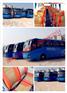 龙岗坂田自驾租车，坂田旅游包车去最古老锦绣中华