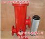 RLF-110*10P、RLF-110*5P 回油过滤器