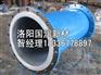 福建电力工程专用管道 化工工艺管道