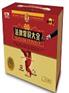 CCTV实用法律常识大全(125CD+3DVD)—视频讲座