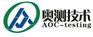 什么是日本无线电波法TELEC认证？哪家可以做TELEC认证