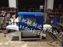 河北盛德机械制造大型方木多片锯 大型数控方木多片锯
