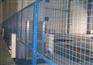 巨捷【年中大促】铁丝网片厂商/报价