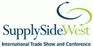 SSW2015——美国西部动植物植提展会（SUPPLYSID