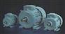 ABB电机M2BAX
