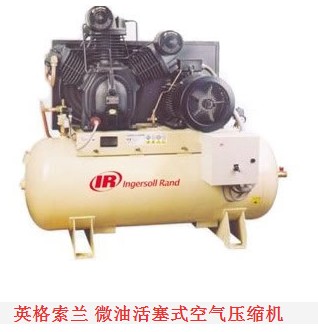 上海英格索蘭空壓機(jī)：新品英格索蘭空壓機(jī)配件在哪可以買到