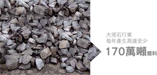 除霧霾涂料供貨廠家 福建價位合理的除霧霾涂料批銷