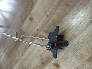 定制型油箱檢測電子內(nèi)窺鏡