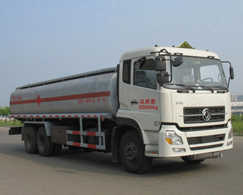 CSC5250GYYD11型运油车&nbsp;&nbsp;运油车价格&nbsp;&nbsp;运油车厂家