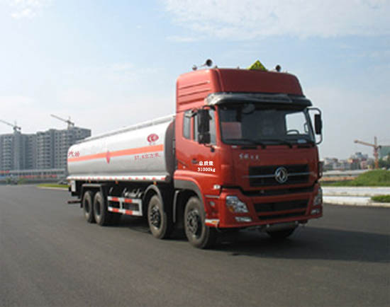 CSC5311GYYD10型运油车&nbsp;&nbsp;运油车价格&nbsp;&nbsp;运油车厂家