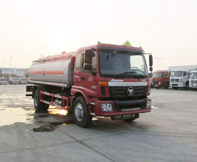 CSC5163GYYB4A型运油车&nbsp;&nbsp;运油车价格&nbsp;&nbsp;运油车厂家