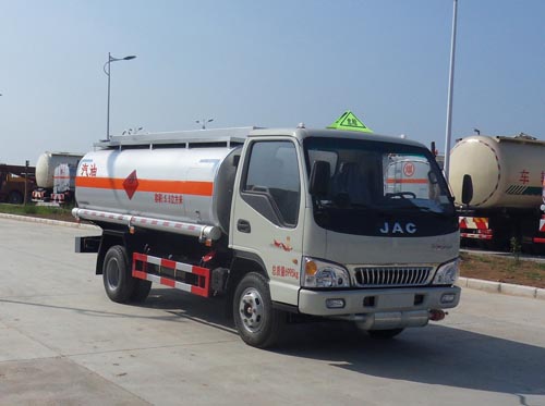 CSC5073GJYJH型加油车&nbsp;&nbsp;加油车价格&nbsp;&nbsp;加油车厂家