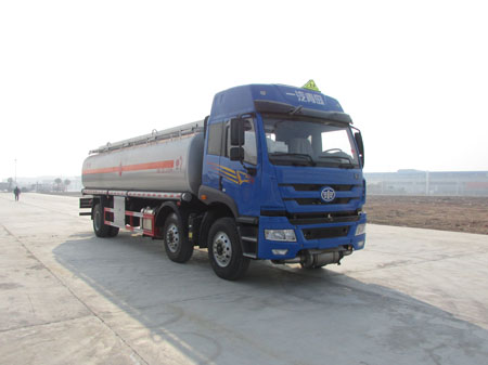 CSC5250GYYCA型运油车&nbsp;&nbsp;运油车价格&nbsp;&nbsp;运油车厂家